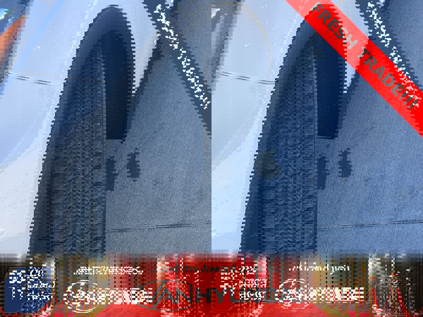 Used 2019 Chevrolet Bolt LT image 9