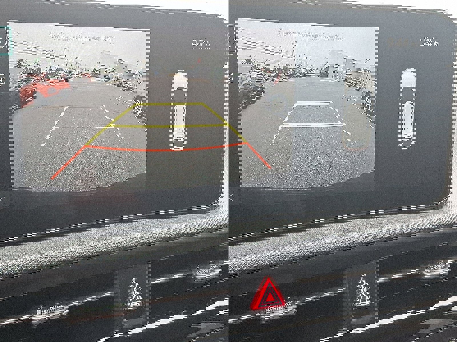 New 2025 Kia EV6 Light image 13