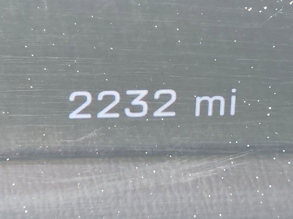 Used 2024 Dodge Charger R/T Scat Pack w/ Plus Group image 25