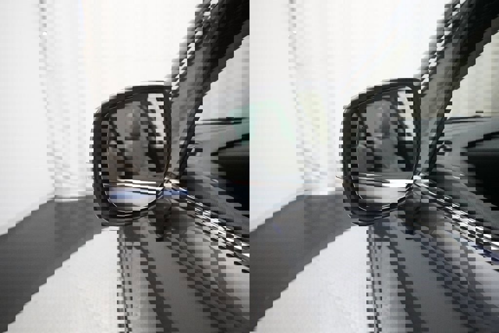 Used 2022 Subaru Forester Limited image 26