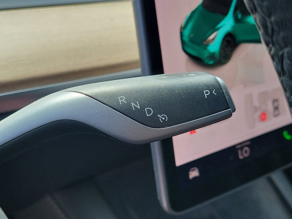 Used 2022 Tesla Model Y Performance AWD/4WD image 37