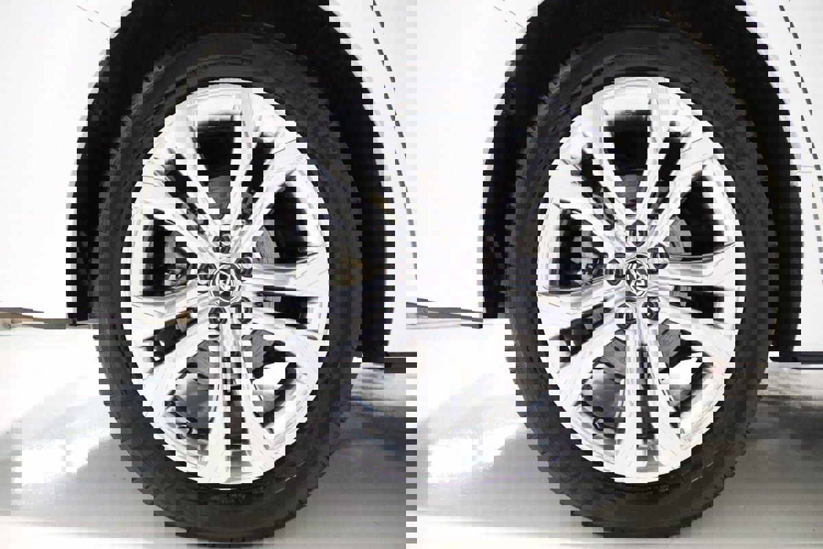 Used 2022 Toyota Sienna Platinum image 74