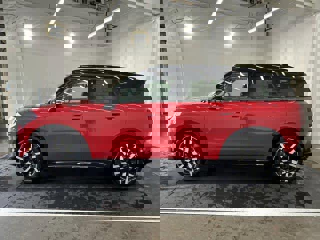 New 2026 MINI Cooper Countryman S image 2