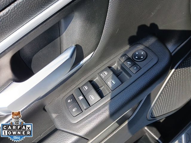 Used 2022 RAM 1500 Big Horn AWD/4WD image 42