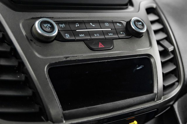 Used 2019 Ford Transit Connect XL image 21