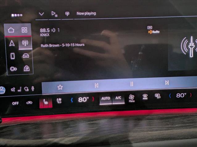 New 2025 Audi Q5 Premium Plus AWD/4WD image 12