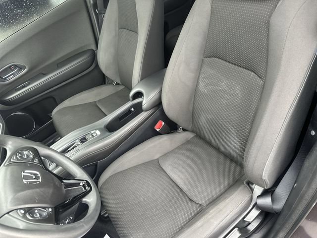 Used 2019 Honda HR-V EX image 15