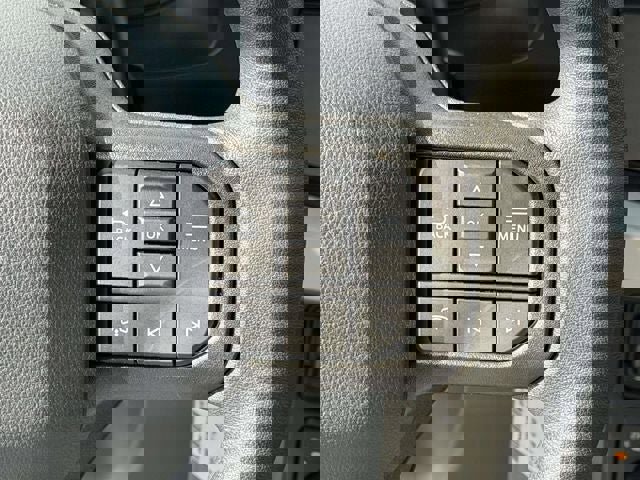 New 2026 Ford F450 XL image 14