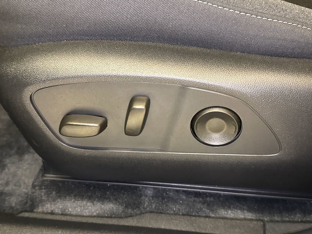 New 2026 Honda Prologue Eco image 23