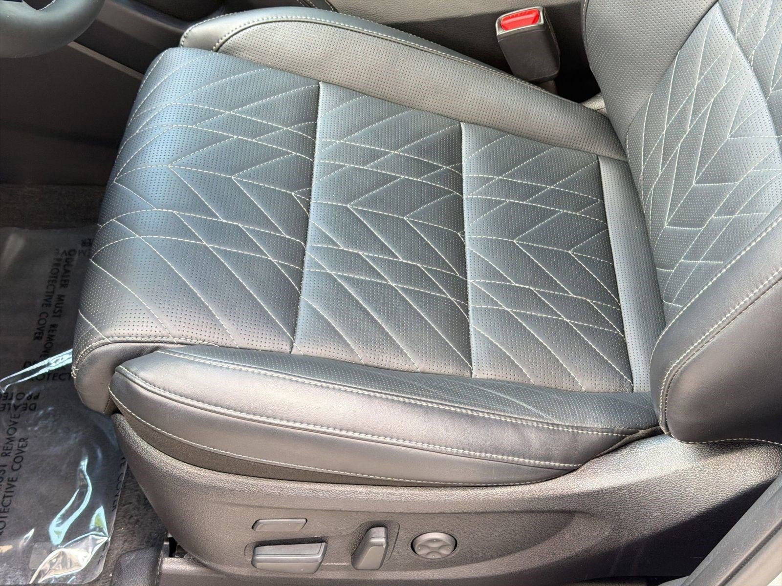 Used 2024 Kia Telluride SX Prestige X-Line image 14