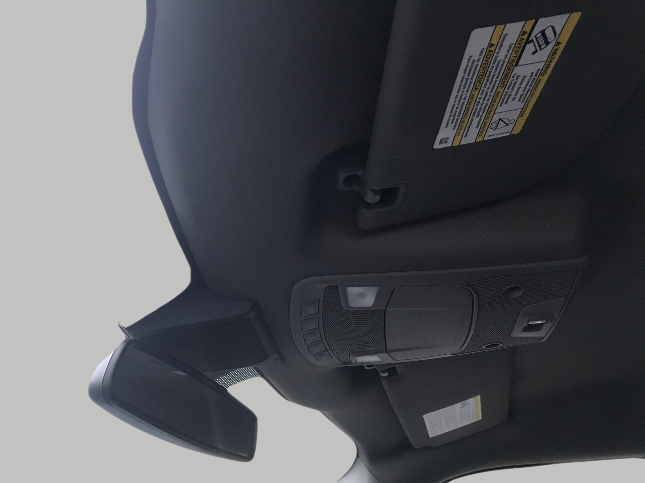 Used 2019 Ford F150 Lariat image 16