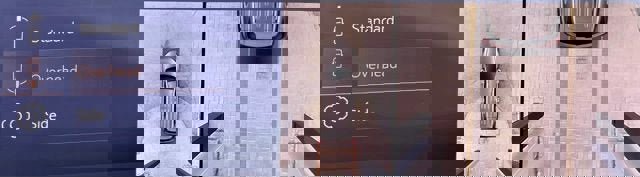 New 2025 Buick Envision Sport Touring image 30