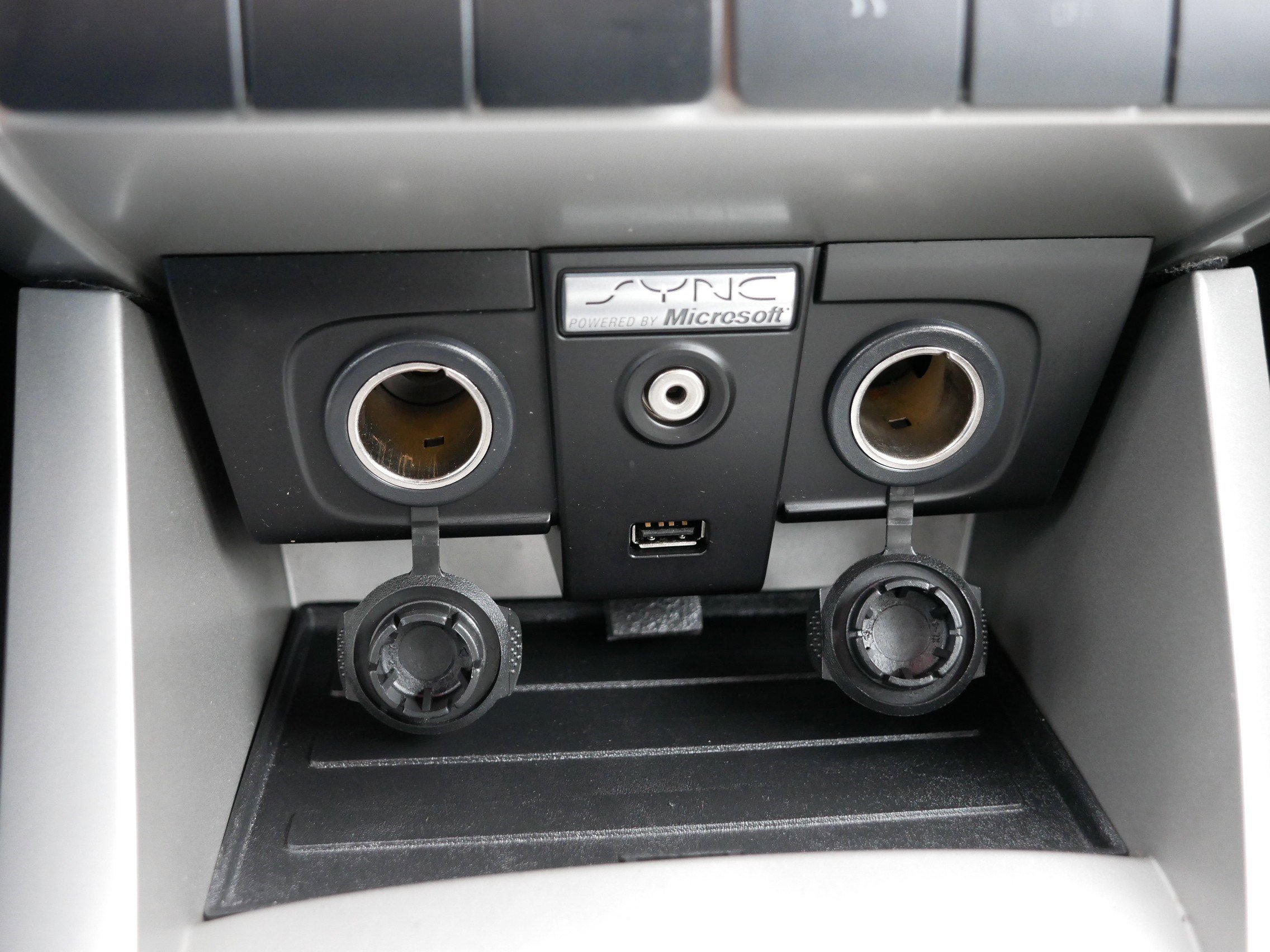 Used 2011 Ford Focus SE w/ 201A Rapid Spec Order Code image 33