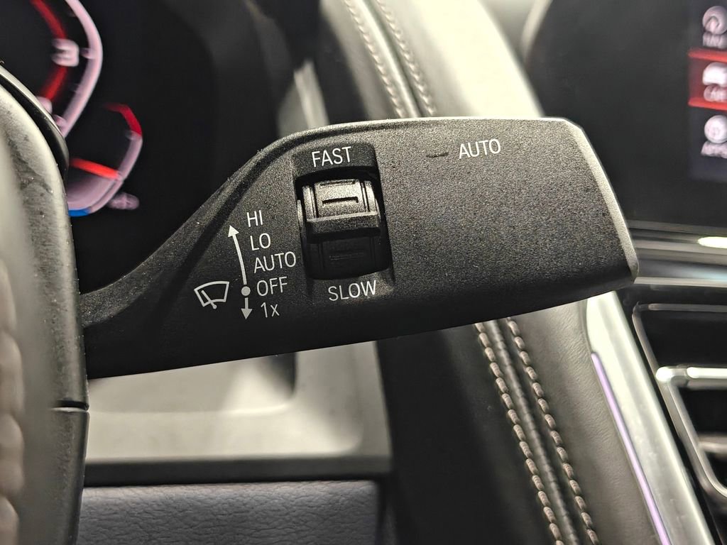 Used 2019 BMW M850i xDrive Coupe image 61