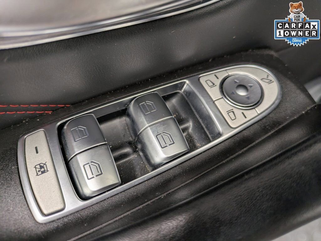 Used 2021 Mercedes-Benz E 53 AMG 4MATIC Sedan image 9