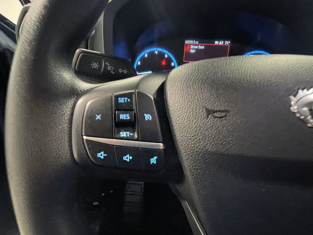 Used 2022 Ford Bronco Sport Big Bend AWD/4WD image 32