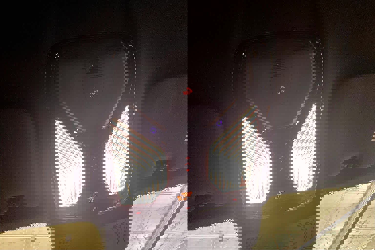 Used 2018 BMW X3 M40i w/ Premium Package image 35