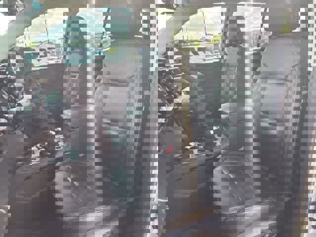 Used 2020 Chevrolet Traverse Premier w/ Redline Edition FWD image 21