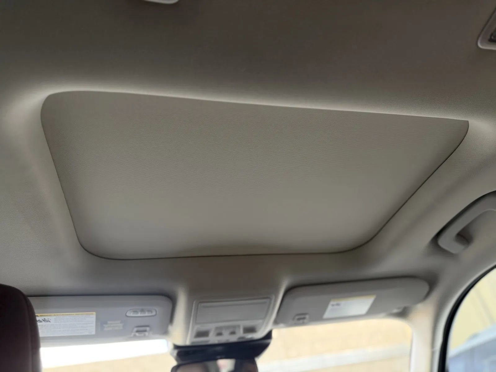 Used 2024 Ford Bronco Sport Outer Banks w/ Tech Package image 20