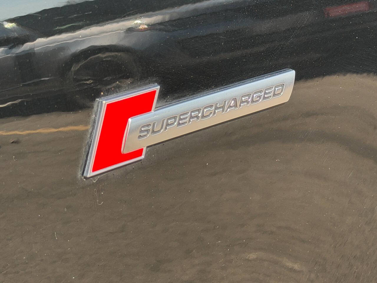 Used 2013 Audi A7 3.0T Prestige w/ Prestige Pkg image 29