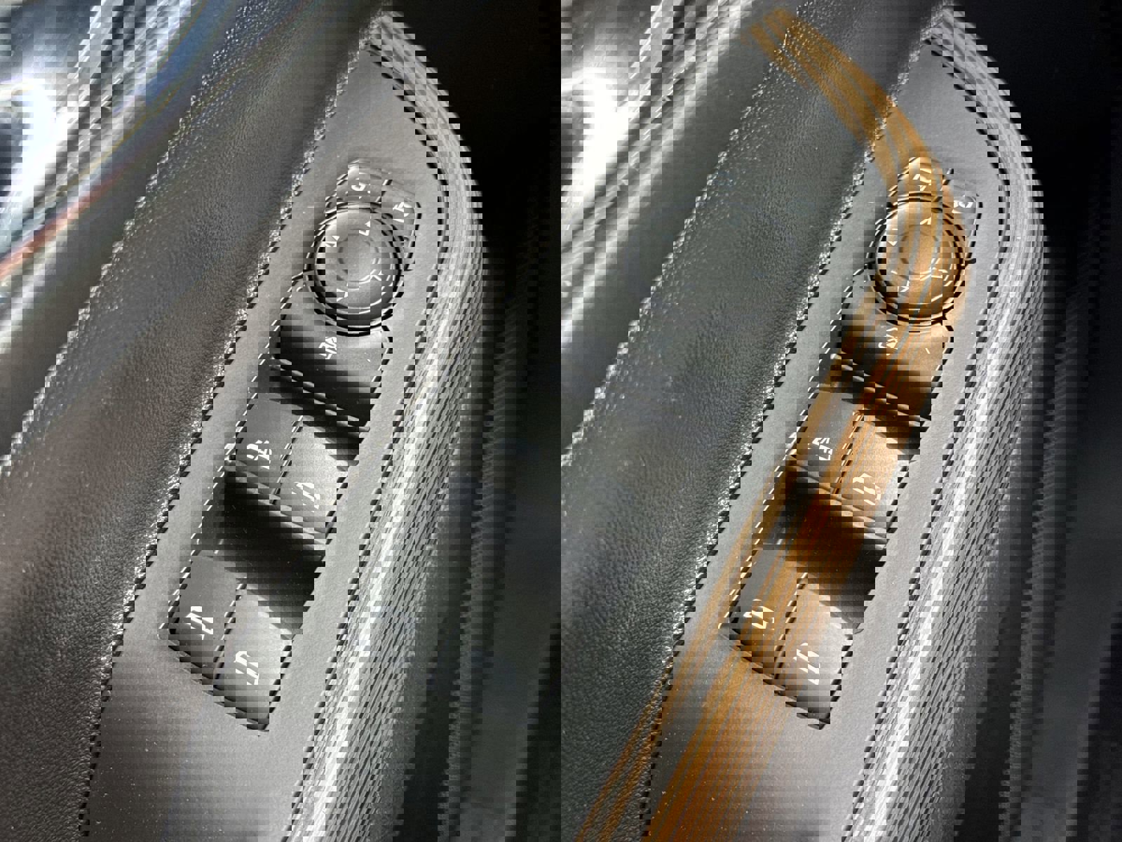 Certified 2023 GMC Acadia SLE w/ Driver Convenience Package image 14