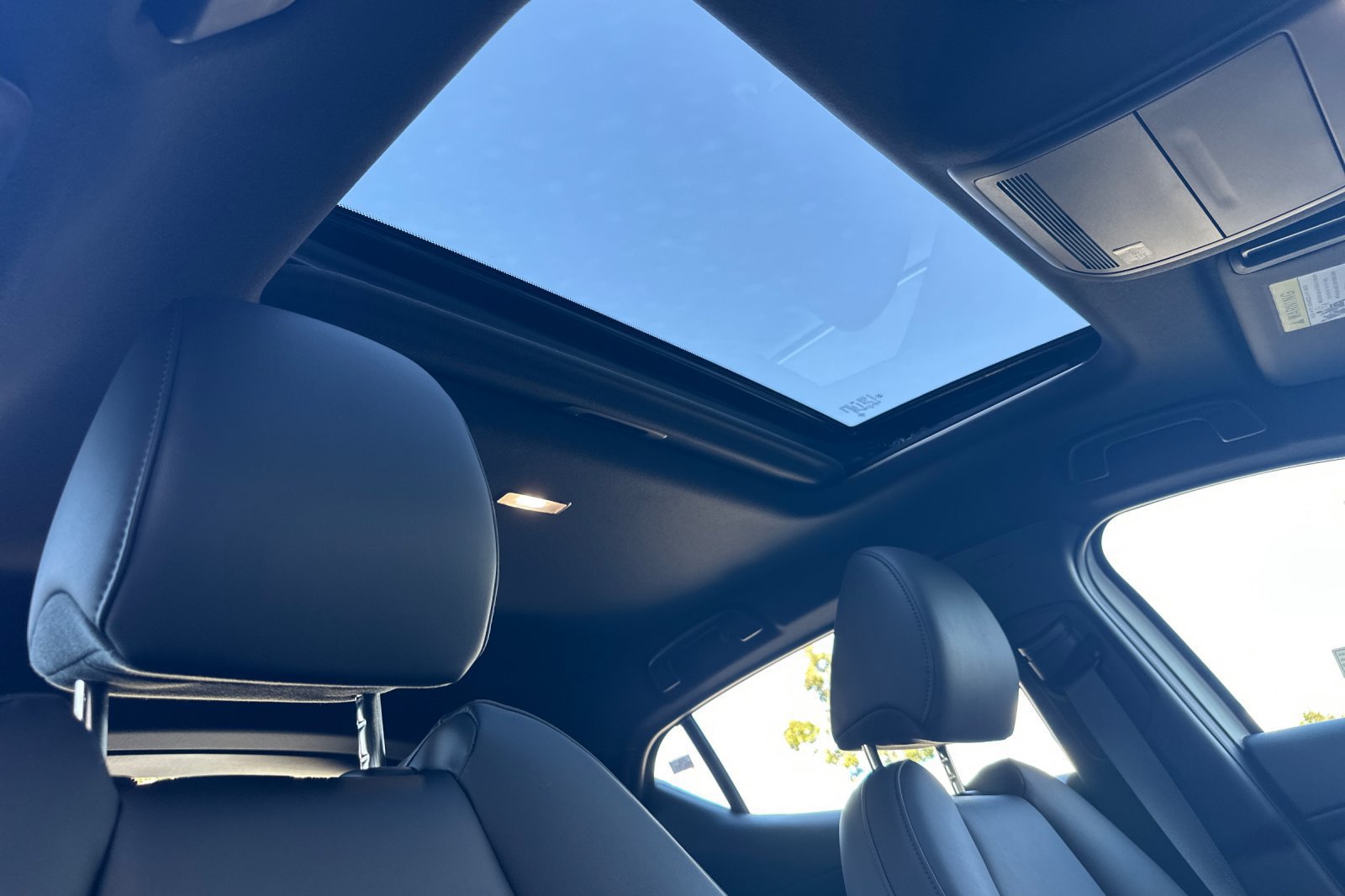 New 2026 MAZDA MAZDA3 s FWD image 17