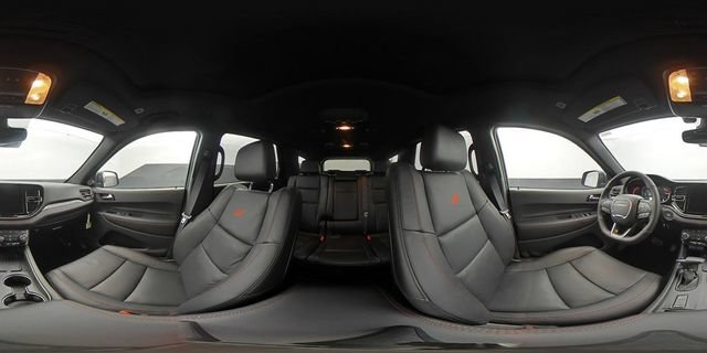 New 2026 Dodge Durango GT AWD/4WD image 46