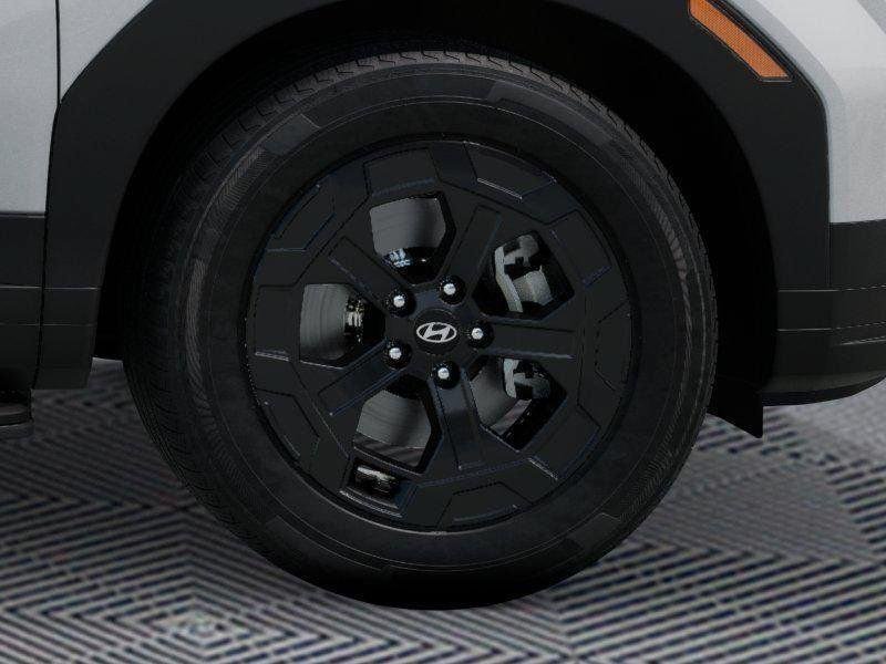 New 2027 Hyundai Santa Fe XRT AWD/4WD image 70
