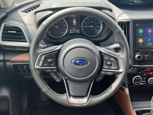 Used 2023 Subaru Forester Touring AWD/4WD image 19