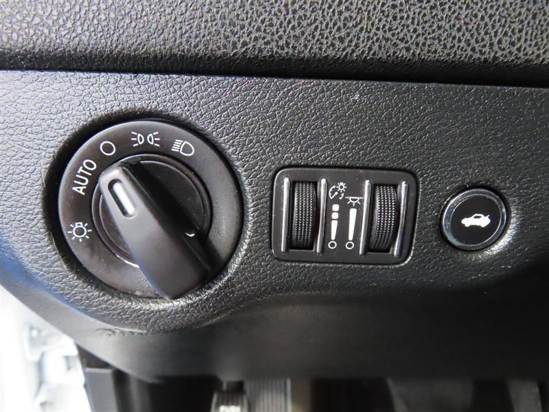 Used 2020 Dodge Charger Police w/ Integrated Display Package RWD image 13