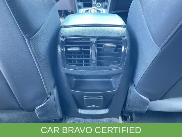 Certified 2017 Buick Regal GS w/ Driver Confidence Package #2 AWD/4WD image 22