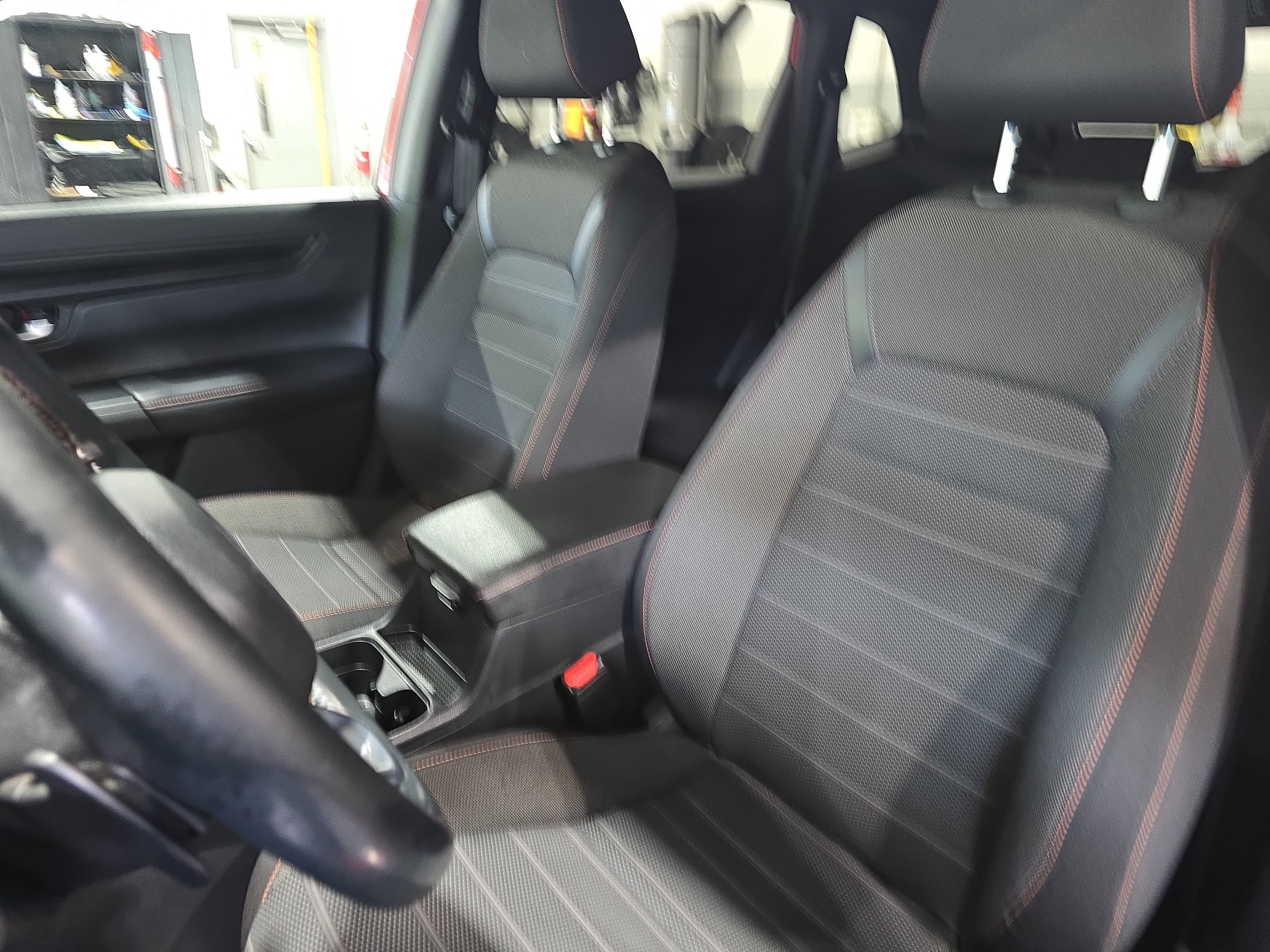 Used 2023 Honda CR-V Sport image 15