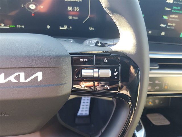 New 2026 Kia Sorento SX Prestige image 19