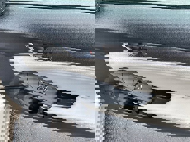 Used 2018 Honda Accord Touring image 50