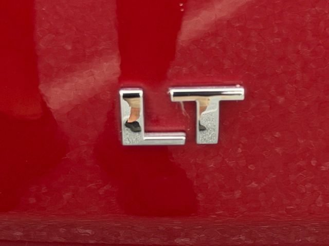 Used 2018 Chevrolet Traverse LT AWD/4WD image 20