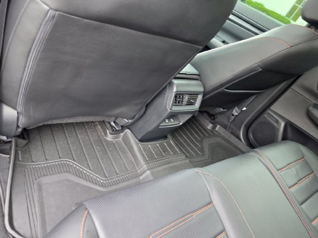 Used 2026 Honda CR-V Sport-L image 26