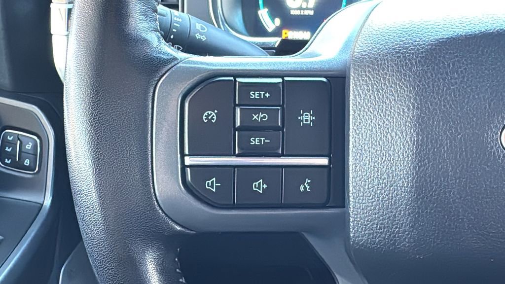 Certified 2023 Ford F150 Lariat image 14