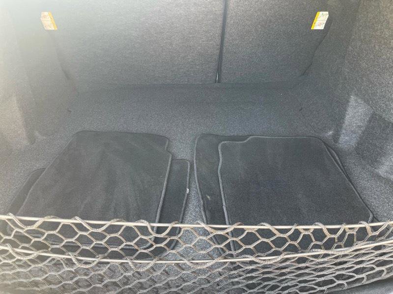 Used 2017 Ford Fusion SE w/ Equipment Group 201A image 45