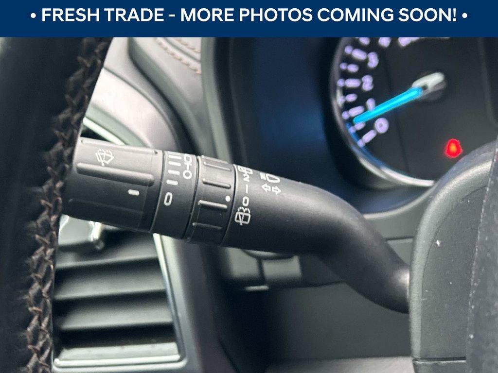 Used 2020 Ford Expedition Platinum image 38