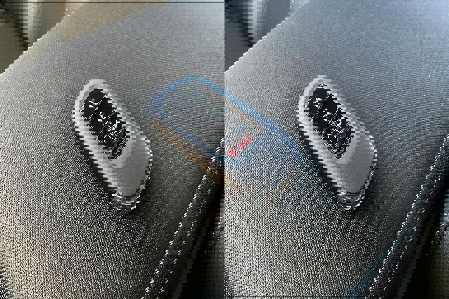 Used 2025 Honda Civic Sport image 15