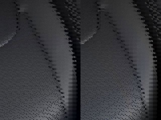 New 2026 Kia Carnival SX Prestige image 25