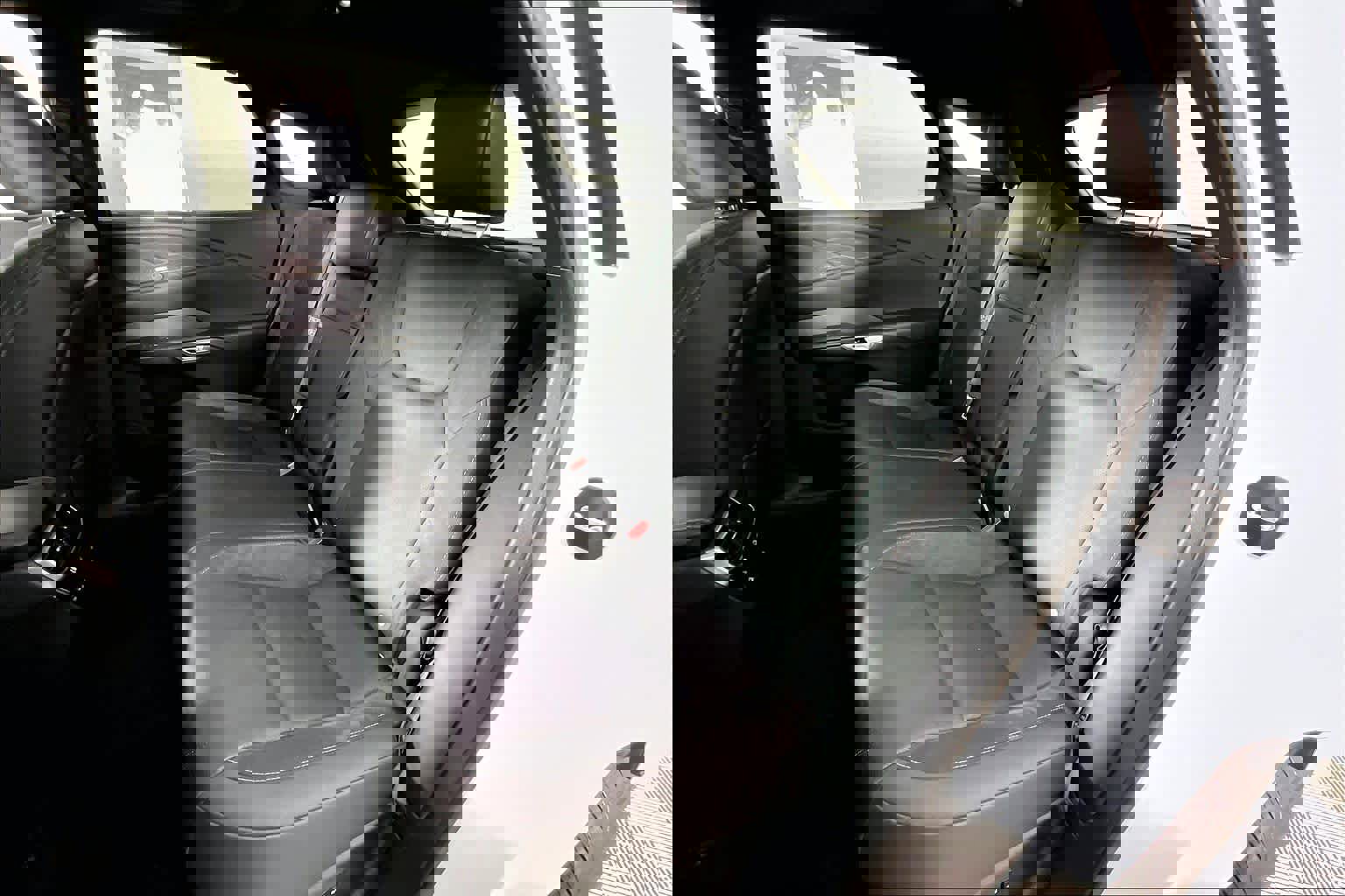 Used 2023 Lexus RX 350 FWD image 18