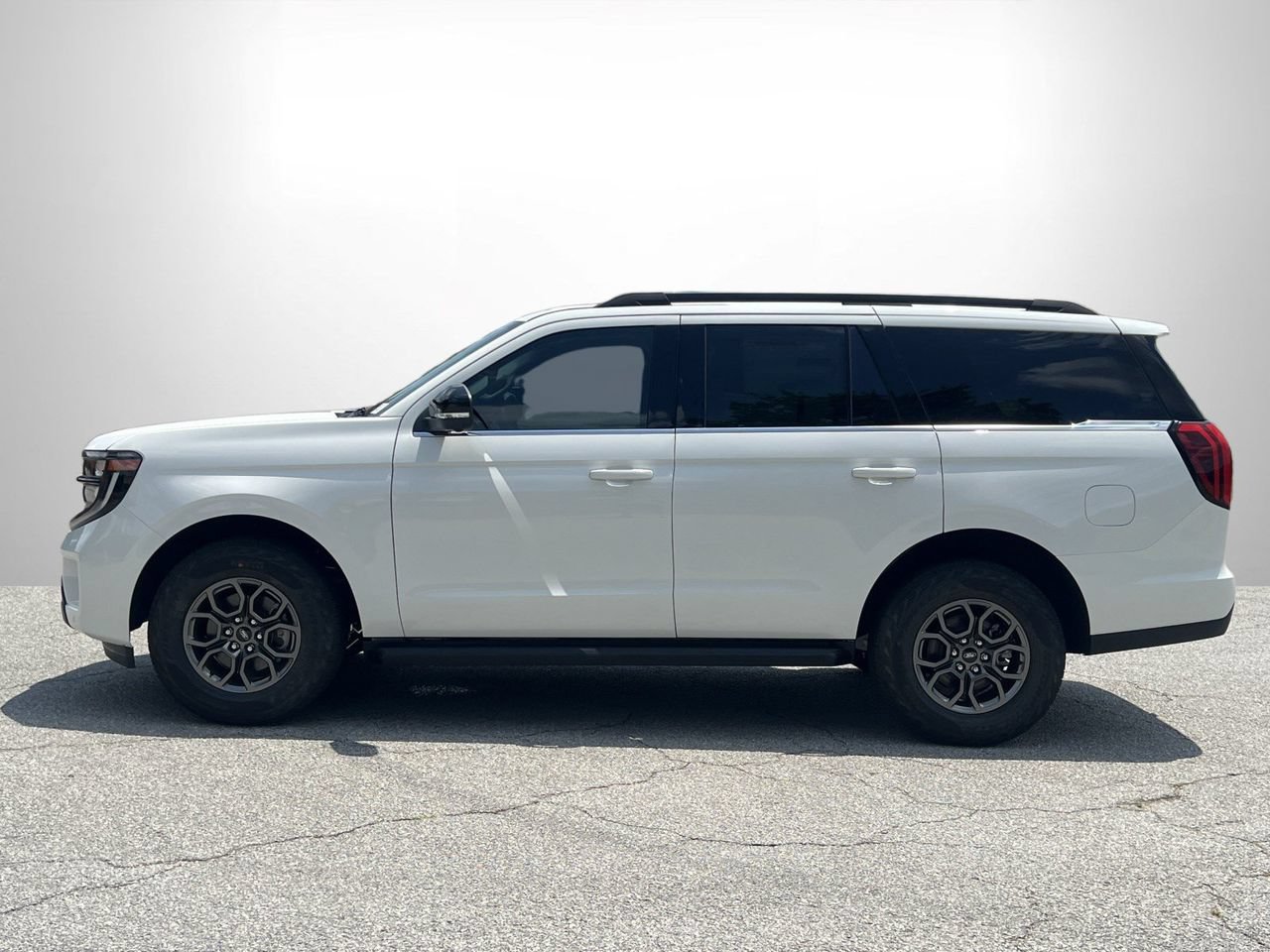 New 2027 Ford Expedition Active RWD image 22