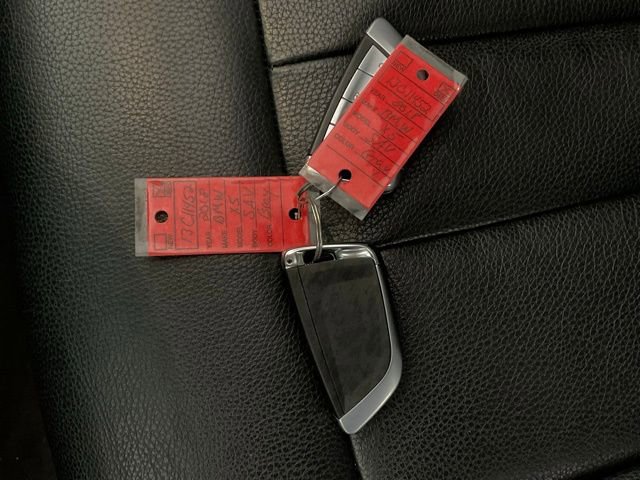 Used 2018 BMW X5 xDrive35i image 44