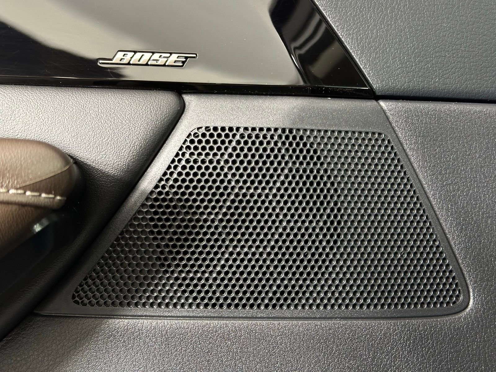 Used 2023 MAZDA CX-30 2.5 Turbo w/ Premium Package image 19