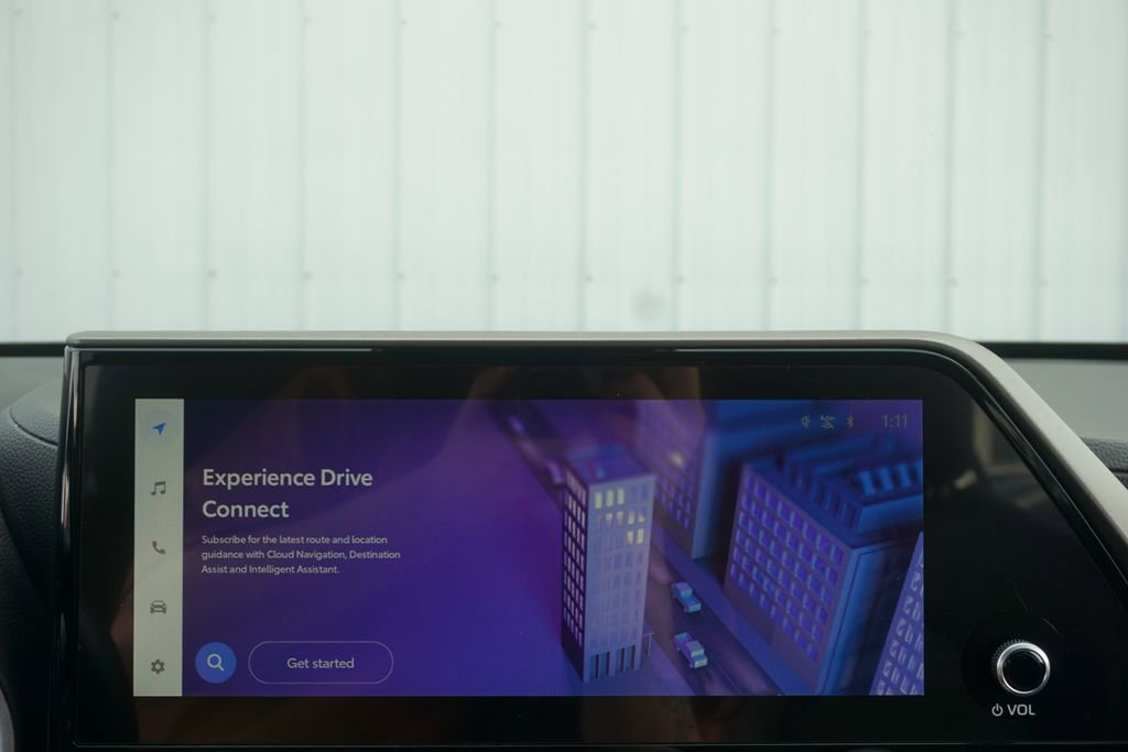 Certified 2024 Toyota Highlander XLE AWD/4WD image 13