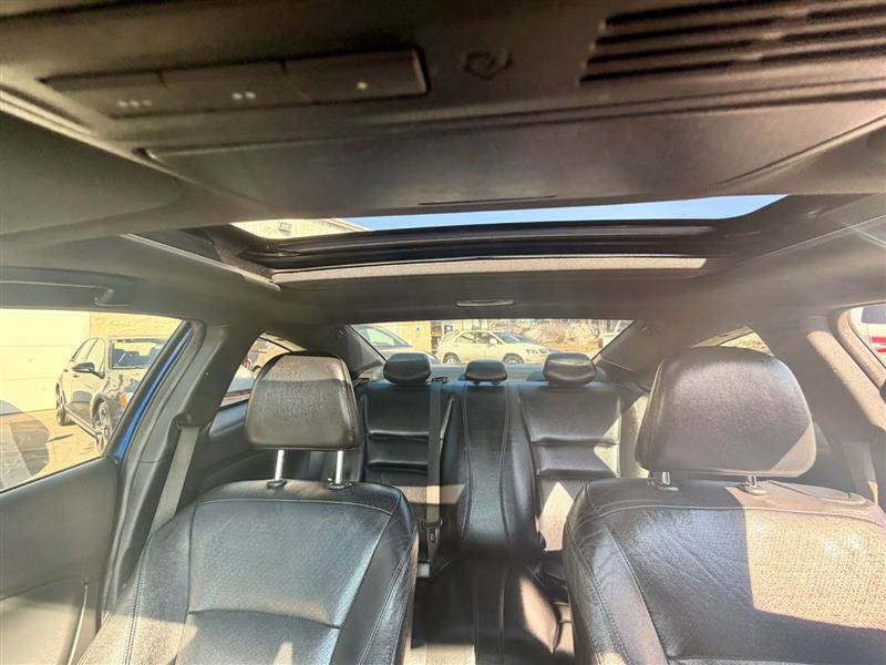 Used 2016 Honda Accord EX-L image 19