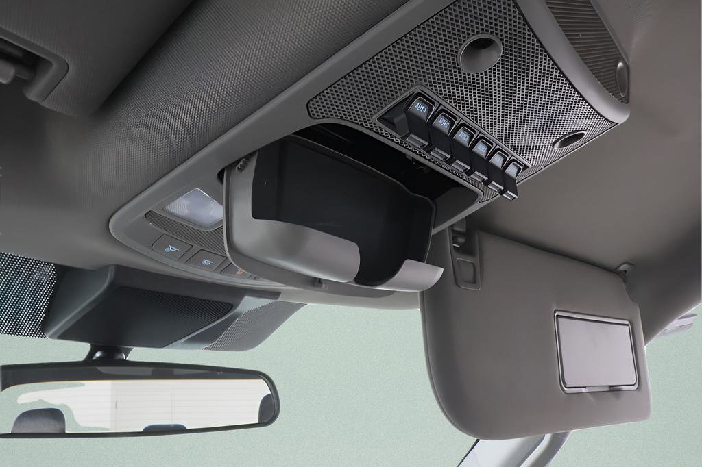 Used 2022 Ford F250 XLT w/ XLT Value Package image 15