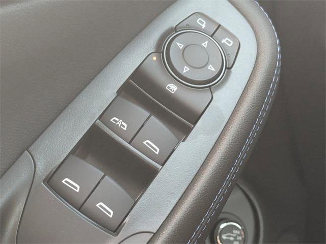 New 2026 Buick Encore GX Sport Touring w/ Comfort Package image 24