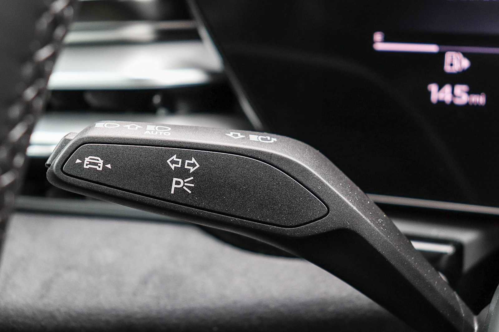 New 2025 Audi S5 Premium Plus w/ Premium Plus Package image 29